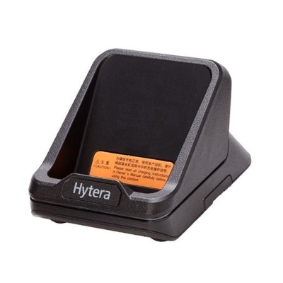 Зарядное устройство Hytera CH10L24