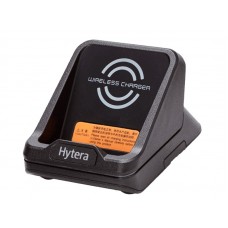 Зарядное устройство Hytera CH20L05