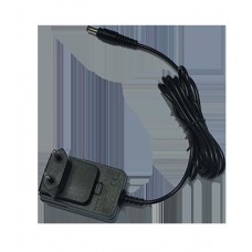 Зарядное устройство Hytera PS1025