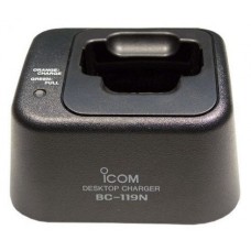 Зарядное устройство Icom BC-119N