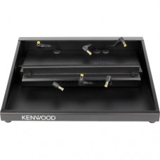 Зарядное устройство Kenwood KMB-35M