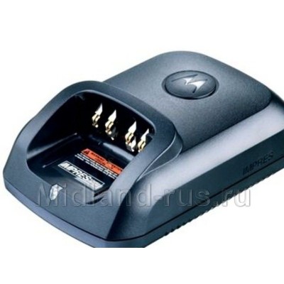 Зарядное устройство Motorola WPLN4229