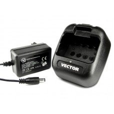 Зарядное устройство Vector BC-44 Master