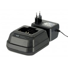 Зарядное устройство Vertex VAC-810C