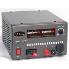 Блок питания Vega PSS-3035
