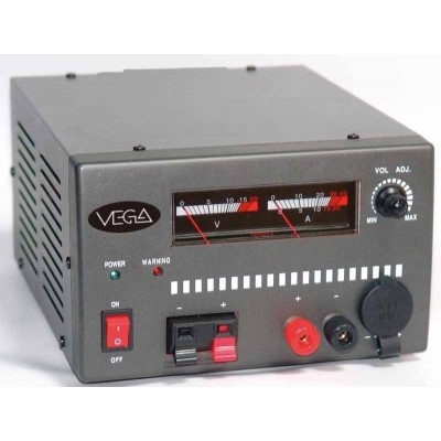 Блок питания Vega PSS-3035