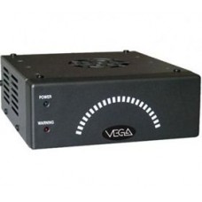 Блок питания VEGA PSS-800 (825)