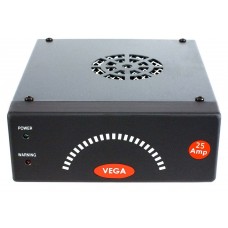 Блок питания Vega PSS-825BB