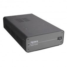 Блок питания Hytera PS22002(L)