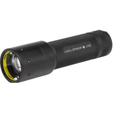 Фонарь LED Lenser I7R