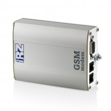 GSM модем iRZ TC65 Smart (Terminal)