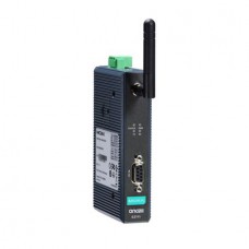GSM/GPRS-модем OnCell G2111