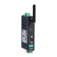 GSM/GPRS-модем OnCell G2151l