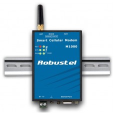 GSM/GPRS-модем Robustel M1000