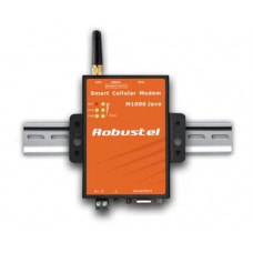 GSM/GPRS-терминал Robustel M1000 Java