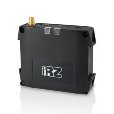 3G-коммуникатор iRZ ATM3-232
