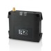 3G-коммуникатор iRZ ATM3-485