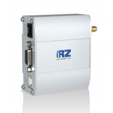 GSM/LTE модем iRZ TL11