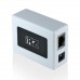Преобразователь iRZ TE10/TE10.A (RS232/Ethernet)