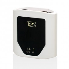 Разветвитель интерфейсов iRZ Switch RS232