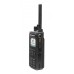 Радиостанция Motorola TETRA MTP3550