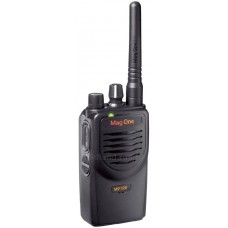 Рация Motorola MP300 (VHF)