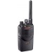 Рация Motorola MP300 (VHF)