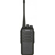 Рация RACIO R900 VHF