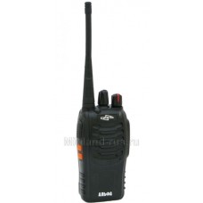 Рация Связь Р-32 АЛЬФА UHF (400-470 МГц)