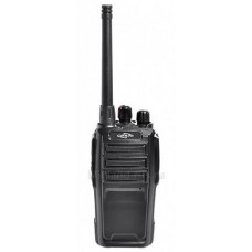 Рация Связь Р-56 VHF/UHF