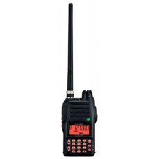 Рация Yaesu FTA-230