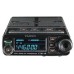 Рация Yaesu FTM-10R