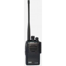 Радиостанция Аргут РК-301М VHF
