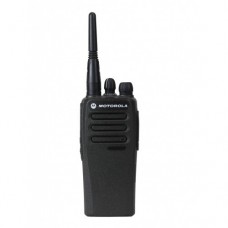 Радиостанция MOTOROLA DP1400 403-470 МГц + акб4251 без зу (цифровая)