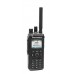 Радиостанция Motorola TETRA MTP3550