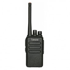 Радиостанция Racio R300 VHF