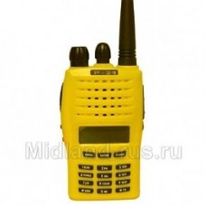 Радиостанция Связь Р-21 (300-350 МГц)