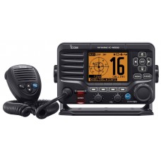 МорскаяРация Icom IC-M506