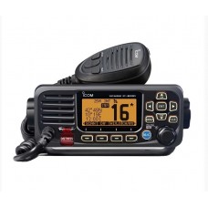 Рация Icom IC-M330