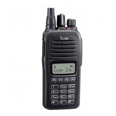 Рация Icom IC-F1000T