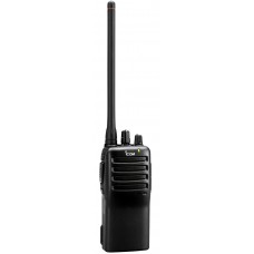 Рация Icom IC-F16