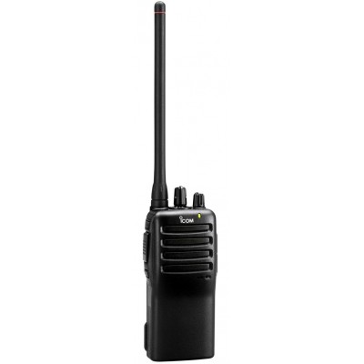 Рация Icom IC-F16