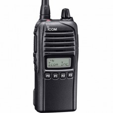 Рация Icom IC-F3230DS