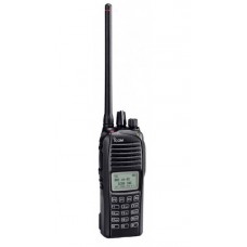 Рация Icom IC-F3263DT