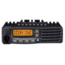 Рация Icom IC-F5123D