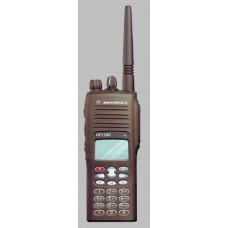 Рация Motorola GP1280