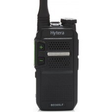 Радиостанция Hytera BD305LF