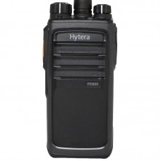 Радиостанция Hytera PD505 (136-174 МГц)
