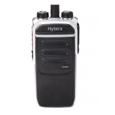 Радиостанция Hytera PD605(GPS) (136-174 МГц)