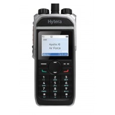 Радиостанция Hytera PD685(MD) (VHF)
